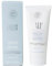 Erbario Toscano, Crema Mani, 100 ml (Salis)