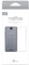 TP-Link Neffos C5A, transparent Protective Case