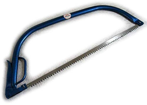 Bellota 4550-24 - Sierra de Arco Profesional
