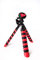 TronicXL Trépied Flexible pour Appareil Photo Panasonic HC-V777EG-K HC-V380EG-K V180EG-K X920 Caméscope Lumix DMC-TZ81 CM1LX7 LX100 FT30 FT5 TZ41