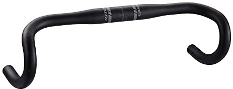 Ritchey Comp Curve Road Lenker: BB schwarz 46 cm