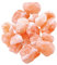 HSD Natural Himalayan Rock Salt Crystal Pure Natural Glow - Chunks for Food, Bath, Spa & Inhaler Therapy (1 Kg)