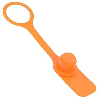 Abflussrohrstopfen für Spülmaschine 1527389009 Electrolux AEG, Faure, Zanussi, Progess, Arthur Martin Electrolux Ikea Leonard