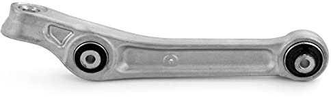 QUERLENKER LENKER FEDERLENKER A4 8WH B9 A5 F5A VORDERACHSE UNTEN LINKS OBEN, TEILEX GERMANY 2200974071