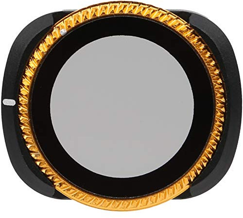 VBESTLIFE Handheld Camera Magnetic Lens Filter CPL Polarizer for DJI POCKET 2/for OSMO POCKET