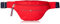 Tommy Hilfiger Jackson Bauchtasche für Herren, Apple Red, Einheitsgröße