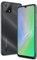 Blackview A55 - Smartphone 16GB, 3GB RAM, Dual Sim, Black