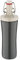 PLOPP TO GO Trinkflasche 425ml nature ash grey