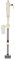 Aquarium Gravel Cleaner Siphon Kit, Electric Vacuum Fish Tank Water Changer Set, fish tank gravel cleaner vacuum