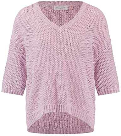 Gerry Weber Damen Pullover