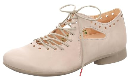 Think! Guad 2 Damenschuhe 3-000565-0000