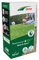 Cuxin DCM Rasensamen Spiel und Sport 1,0 kg