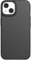 tech21 iPhone 14 Plus Evo Lite - Dünne & Stoßdämpfende Handyhülle mit 3 m Multi-Drop-Schutz