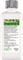 POFLO Bamboo Liquid Fertilizer HighTech NPK for bamboos and grasses, root/foliar - Professional Plant Food (1000ml)