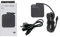 ASUS AC45-00 AC Adapter USB-C 45W 90XB06XN-MPW000