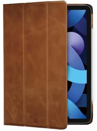 Dbramante1928 - Risskov - iPad Air 10.9/Pro 11 (2020) - Tan