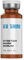 BB Shine Stretch Mark Serum 15ml - Microneedling Behandlung von Narben, Schwangerschafts- & Dehnungsstreifen & Cellulite Nadelroller Serum alle Hauttypen Microneedling zuhause mit Dermapen
