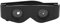 Opernglas-Sicherung, Fernglas-Brille, Professionelle Freihändige Opern-Fernglas-Brille Zum Angeln, Vogelbeobachtung, Sport, Konzerte, Theater, Fernsehen