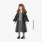 POP MART Hermione Granger Trendy Blindbox Pop Figur - Zufällige Actionfiguren, Sammelfiguren und Sammler Kunstspielzeug Geschenk - 1 Stück