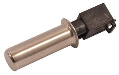 KGA Supplies Element Thermistor Compatible With Hotpoint Washing Machine NSWE743UWSUK, WDF756PUK, NSWM945CGGUKN