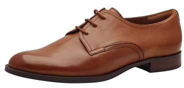 Tamaris Halbschuh Leder