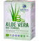 Aloe Vera Saft Bio 99.7% – Aloe Vera Saft Gel Zum Trinken Aus Barbadensis, Ohne Zusätze, Für Verdauung, Immunabwehr & Hautpflege, 3L Trinkgel Vegan - Aronia Charlottenburg