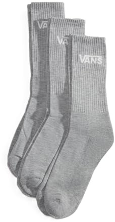 Vans Unisex Classic Crew Socken