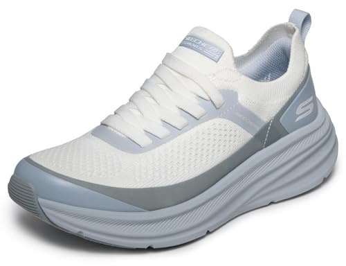 Skechers Damen Bobs Skillz Too VitalSneaker