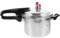 Autocuiseur Cocotte Haute pour Cuisinière à Induction Ergonomique pour Cuisine Rapide Économique