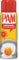 PAM Original Cooking Spray Canola Öl - No-Stick Cooking Spray 170 Gramm