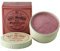 Geo F. Trumper: Rose Soft Shaving Cream Bowl