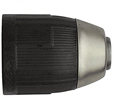 Makita Schnellspannbohrfutter, 10 mm, P-04385