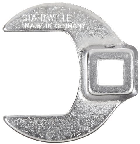 LLAVE 3/8 TIPO CROW-FOOT - 540 32