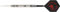 Unicorn Core Steel Dart, Tungsten, 21g