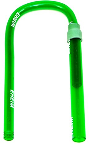 Eheim 7506100
