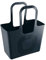 koziol TASCHE XL große Tasche, Einkaufstasche
