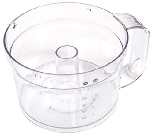 KENWOOD 711729
