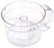 KENWOOD 711729