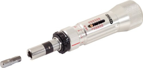 KS TOOLS Tournevis dynamométrique 516.3220