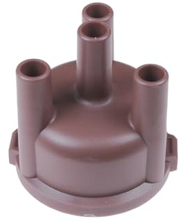 Blue Print ADD61423 Ignition Distributor Cap