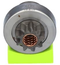 VALEO-594287-Ritzel, Starter Anker, Starter