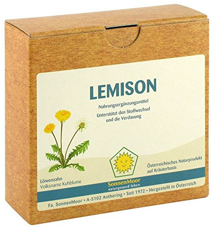 SONNENMOOR Verwertungs- und Vertriebs GmbH