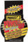 Everbuild 2POWERGRIP25-EB EVB2PG25 Powerful Grip Double-Sided Tape 25mm x 2.5m, Clear