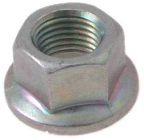 FEBEST 0431-001 Wheel Suspensions