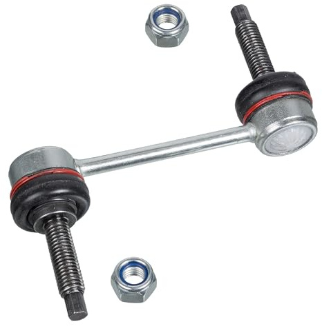 Blue Print ADJ138513 Stabiliser Link