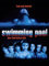 Swimming Pool - Der Tod feiert mit