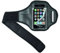 Goobay iPhone/iPod touch Sportbag