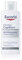Dermo Capillaire Champú Revitalizante 250 Ml
