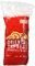 Oriental Express Vermicelli di Soia, 500g