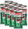 SONAX 8X 03050000 KratzerEntferner Kunststoff NanoPro Politur Silikonfrei 75ml